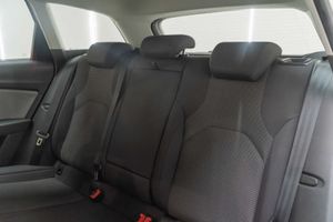 Seat Leon ST 1.6 TDI 85kW (115CV) St&Sp Style  - Foto 18