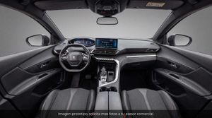 Peugeot 5008 1.5 BlueHDi 96kW S&S Active Pack EAT8  - Foto 4