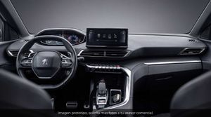 Peugeot 5008 1.5 BlueHDi 96kW S&S Active Pack EAT8  - Foto 3
