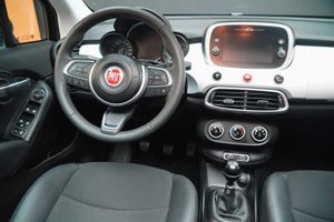 Fiat 500X  1.0 gse dolce vita  - Foto 8