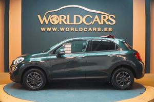 Fiat 500X  1.0 gse dolce vita  - Foto 3