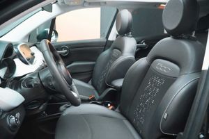 Fiat 500X  1.0 gse dolce vita  - Foto 7