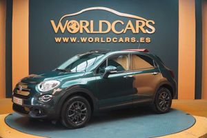 Fiat 500X  1.0 gse dolce vita  - Foto 2