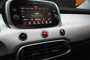 Fiat 500X  1.0 gse dolce vita  - Foto 12