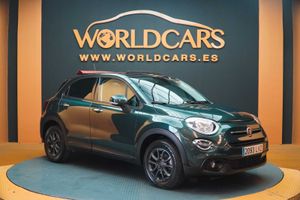 Fiat 500X  1.0 gse dolce vita  - Foto 6