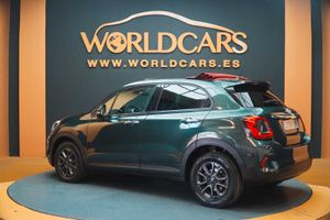 Fiat 500X  1.0 gse dolce vita  - Foto 3