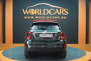 Fiat 500X  1.0 gse dolce vita  - Foto 9