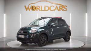 Fiat 500X  1.0 gse dolce vita  - Foto 2