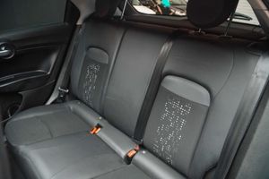 Fiat 500X  1.0 gse dolce vita  - Foto 14