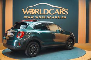 Fiat 500X  1.0 gse dolce vita  - Foto 5