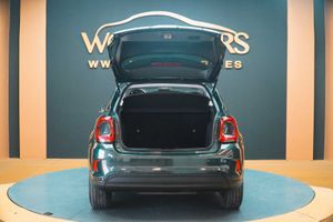 Fiat 500X  1.0 gse dolce vita  - Foto 4