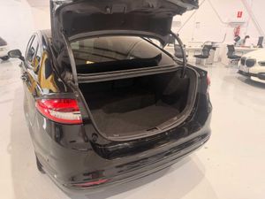 Ford Mondeo 2.0 Híbrido 138kW/187CV Titanium HEV AT - Foto 9