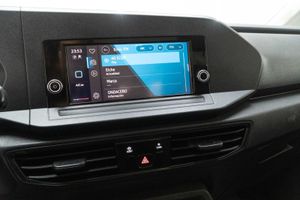 Volkswagen Caddy combi 2.0 tdi 75kw   - Foto 17