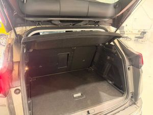 Peugeot 3008 1.2 PURETECH 96KW (130CV) ALLURE EAT8  - Foto 18