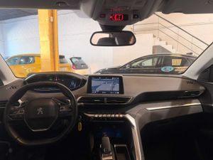 Peugeot 3008 1.2 PURETECH 96KW (130CV) ALLURE EAT8  - Foto 11