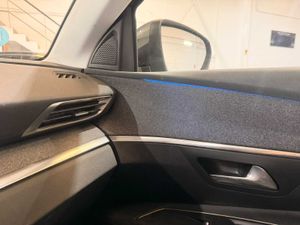 Peugeot 3008 1.2 PURETECH 96KW (130CV) ALLURE EAT8  - Foto 15