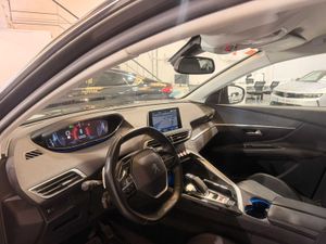 Peugeot 3008 1.2 PURETECH 96KW (130CV) ALLURE EAT8  - Foto 12