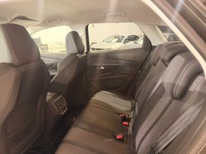 Peugeot 3008 1.2 PURETECH 96KW (130CV) ALLURE EAT8  - Foto 17
