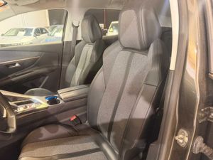 Peugeot 3008 1.2 PURETECH 96KW (130CV) ALLURE EAT8  - Foto 16