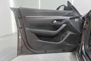 Peugeot 508  business line bluehdi 130 eat8  - Foto 15