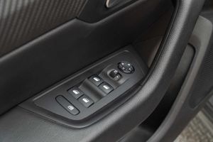 Peugeot 508  business line bluehdi 130 eat8  - Foto 14