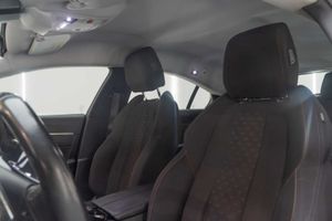 Peugeot 508  business line bluehdi 130 eat8  - Foto 16