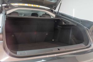 Peugeot 508  business line bluehdi 130 eat8  - Foto 10