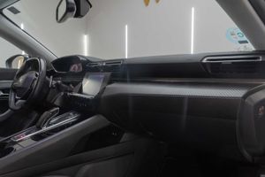 Peugeot 508  business line bluehdi 130 eat8  - Foto 22