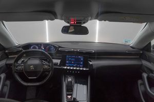 Peugeot 508  business line bluehdi 130 eat8  - Foto 19