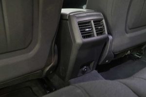 Peugeot 508  business line bluehdi 130 eat8  - Foto 18
