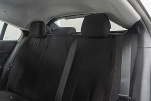 Peugeot 508  business line bluehdi 130 eat8  - Foto 17