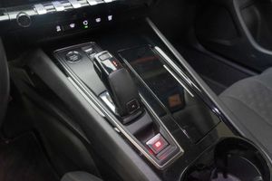 Peugeot 508  business line bluehdi 130 eat8  - Foto 13