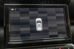 Citroën C3 Aircross PureTech 81kW (110CV) S&S C-Series  - Foto 14