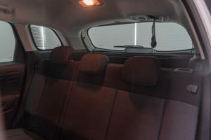 Citroën C3 Aircross PureTech 81kW (110CV) S&S C-Series  - Foto 19