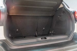Citroën C3 Aircross PureTech 81kW (110CV) S&S C-Series  - Foto 11