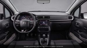 Citroën C3 Aircross PureTech 81kW (110CV) S&S C-Series  - Foto 4