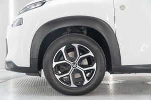 Citroën C3 Aircross PureTech 81kW (110CV) S&S C-Series  - Foto 23