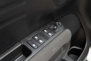 Citroën C3 Aircross PureTech 81kW (110CV) S&S C-Series  - Foto 16