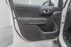 Citroën C3 Aircross PureTech 81kW (110CV) S&S C-Series  - Foto 17