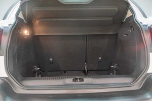 Citroën C3 Aircross PureTech 81kW (110CV) S&S C-Series  - Foto 10