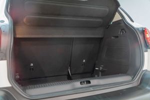 Citroën C3 Aircross PureTech 81kW (110CV) Plus  - Foto 10