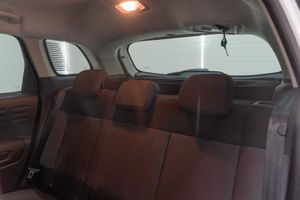 Citroën C3 Aircross PureTech 81kW (110CV) Plus  - Foto 17