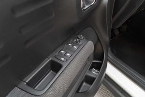 Citroën C3 Aircross PureTech 81kW (110CV) Plus  - Foto 15