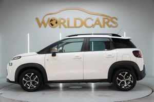 Citroën C3 Aircross PureTech 81kW (110CV) Plus  - Foto 8