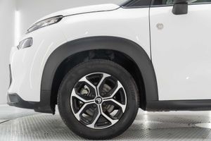 Citroën C3 Aircross PureTech 81kW (110CV) Plus  - Foto 22