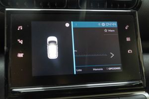 Citroën C3 Aircross PureTech 81kW (110CV) Plus  - Foto 13