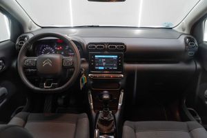 Citroën C3 Aircross PureTech 81kW (110CV) Plus  - Foto 18
