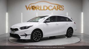 Kia XCeed  tourer 1,0 mhev style edition 100  - Foto 2