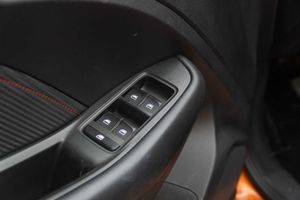 MG ZS 1.5 Comfort  - Foto 16