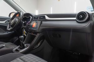 MG ZS 1.5 Comfort  - Foto 23